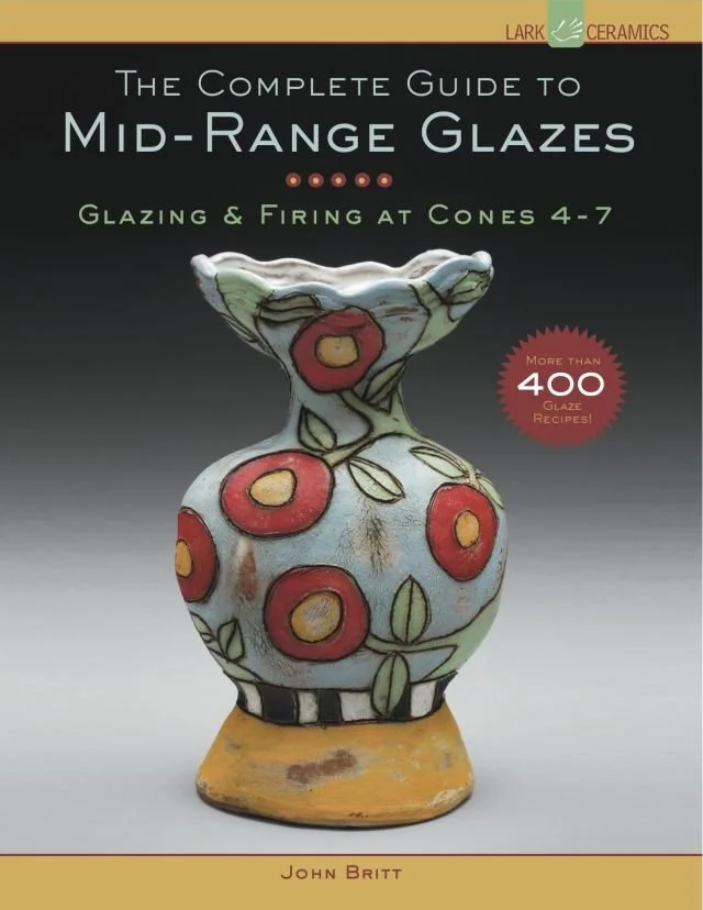 Cone 6 cover-- small.jpeg