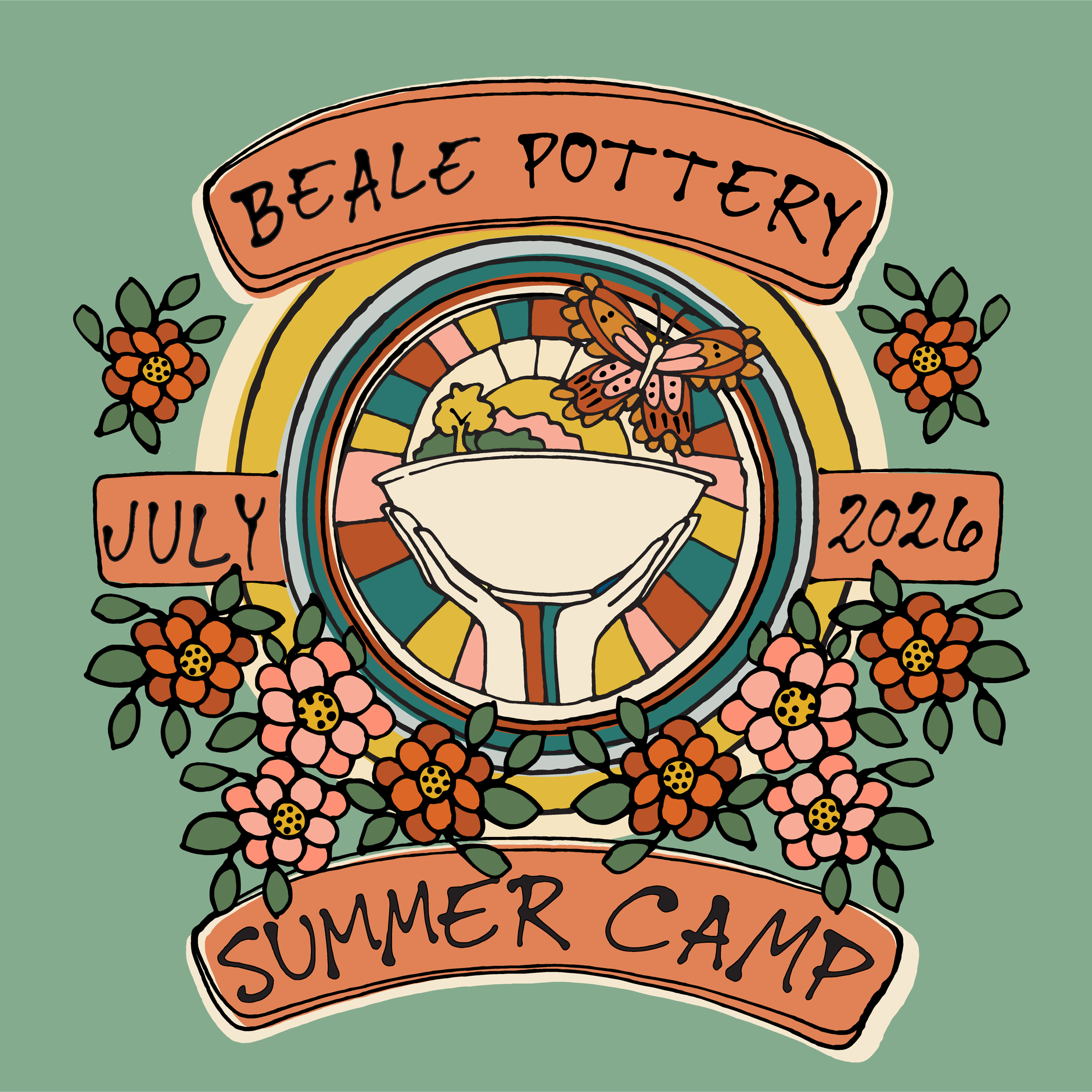 Summer+Camp+for+Web+2026.png