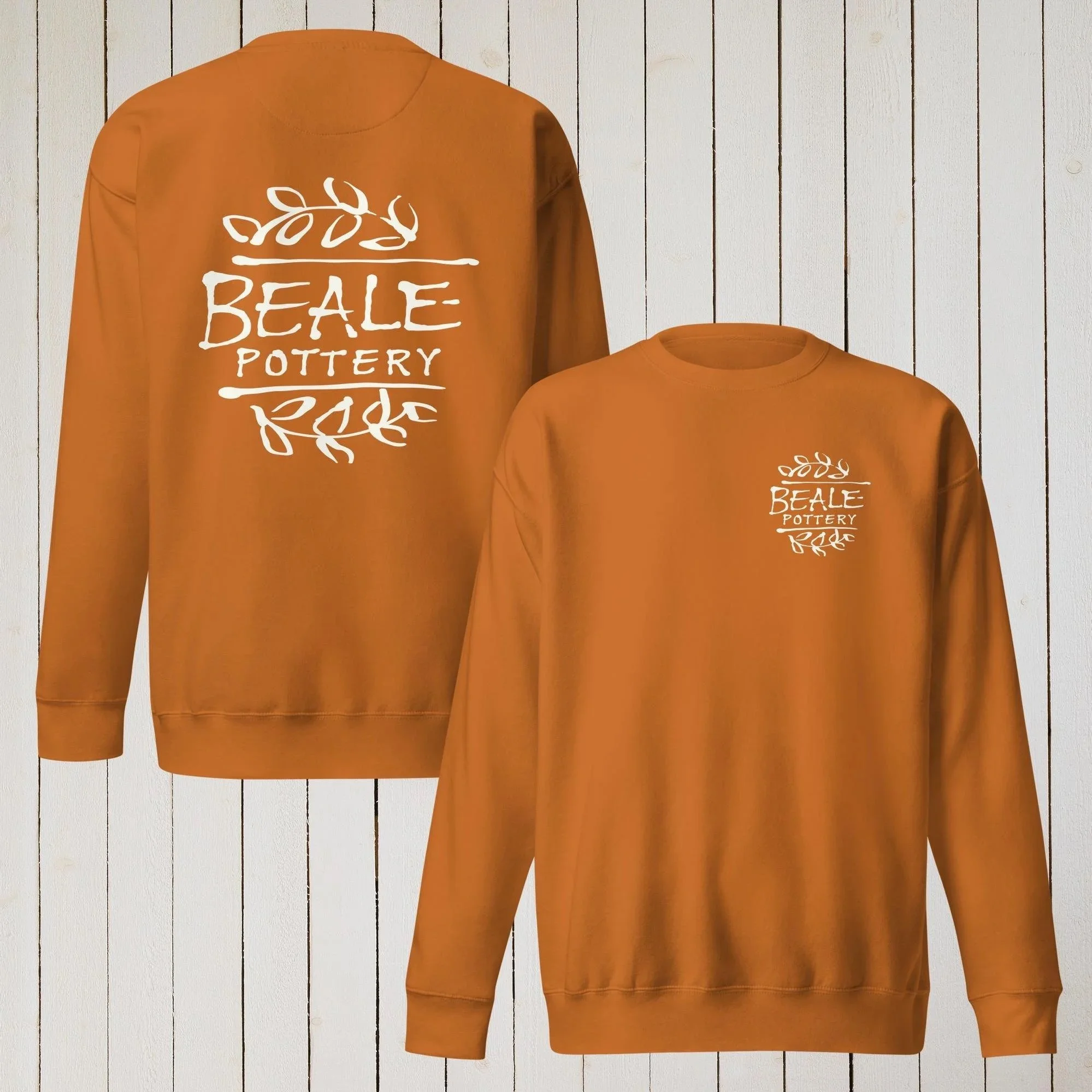 unisex-premium-sweatshirt-adobe-front-and-back-68fd8d83d7162.jpg