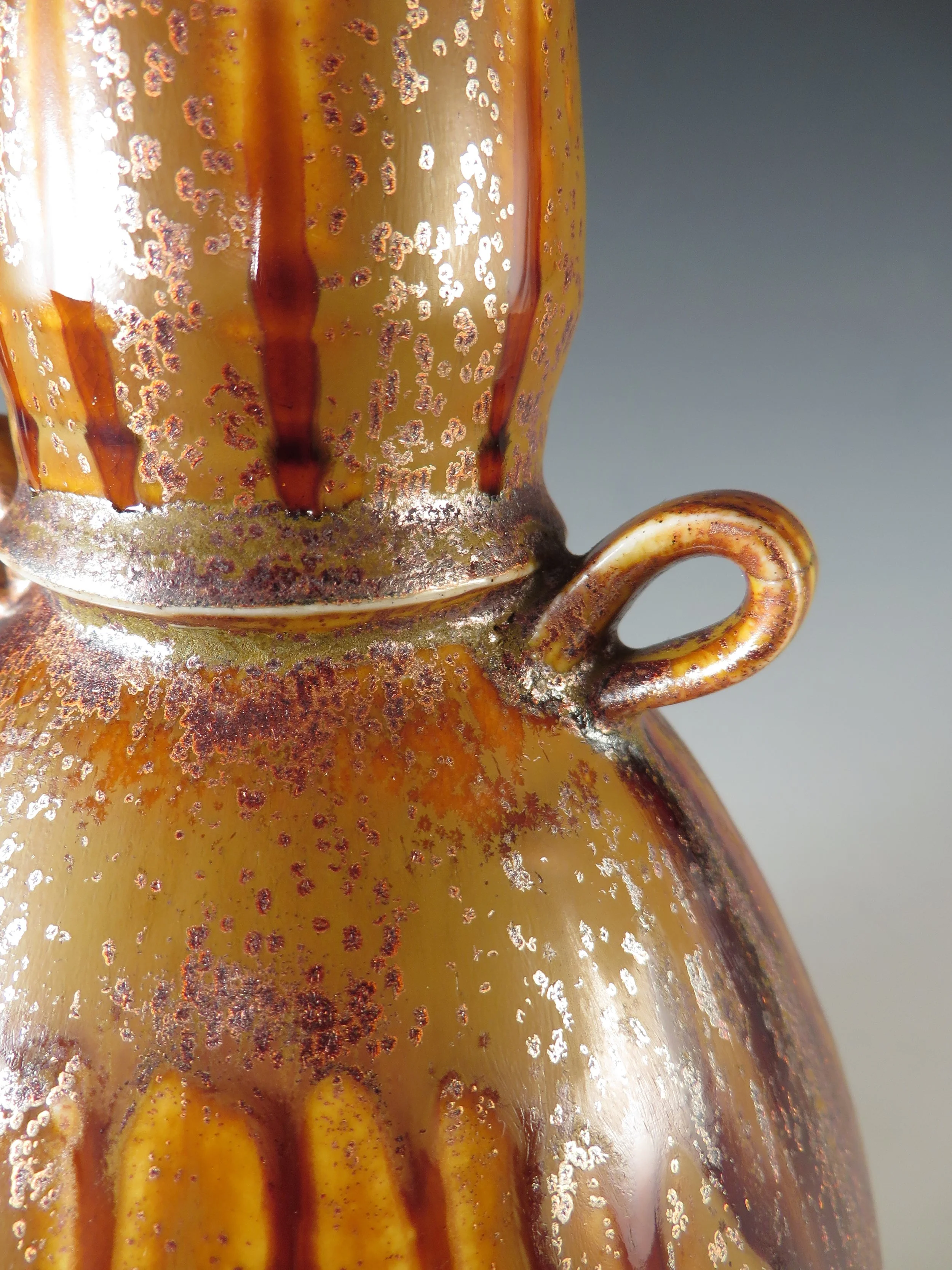 John's Straw Ash Vase 1 003.jpeg