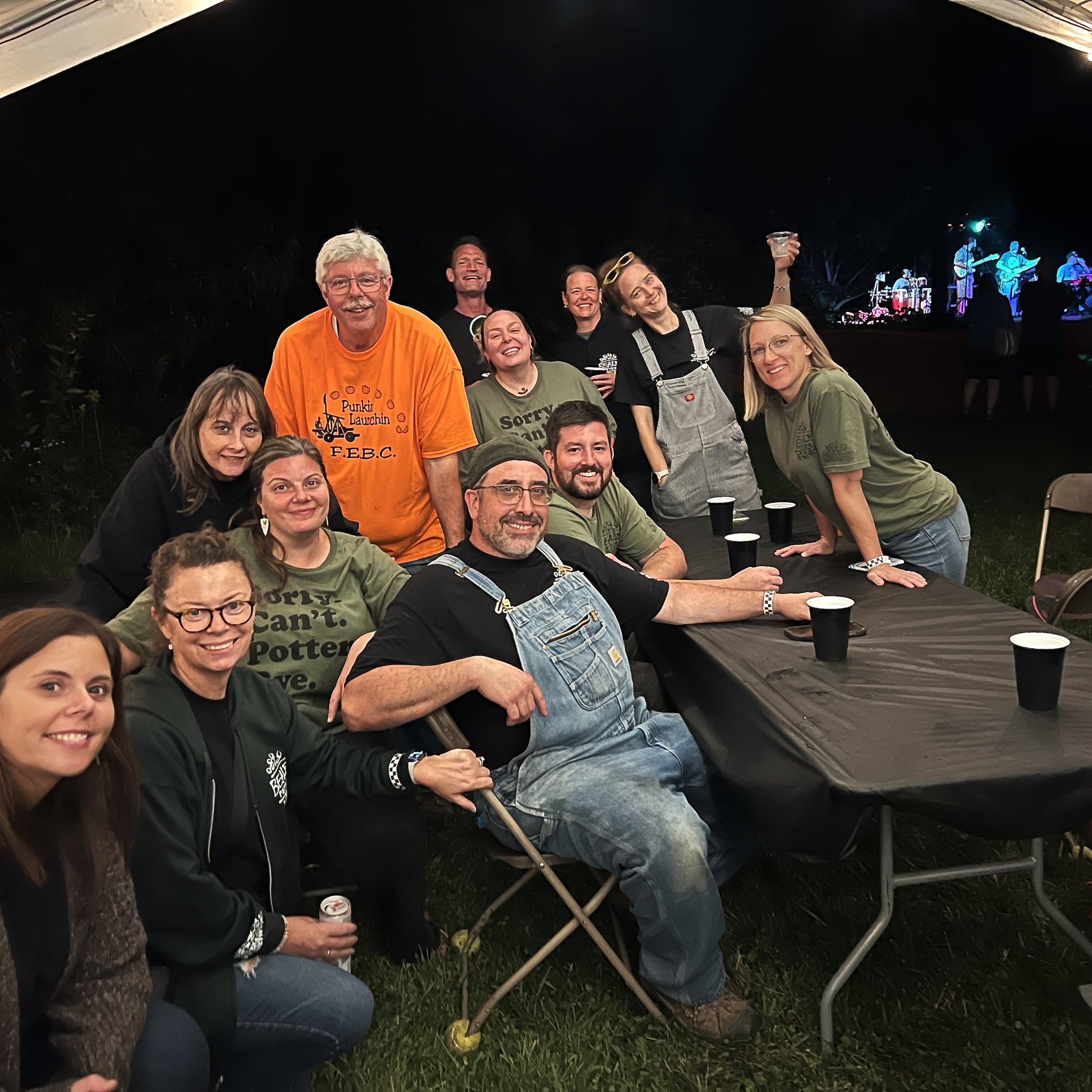 IMG_3732.jpeg