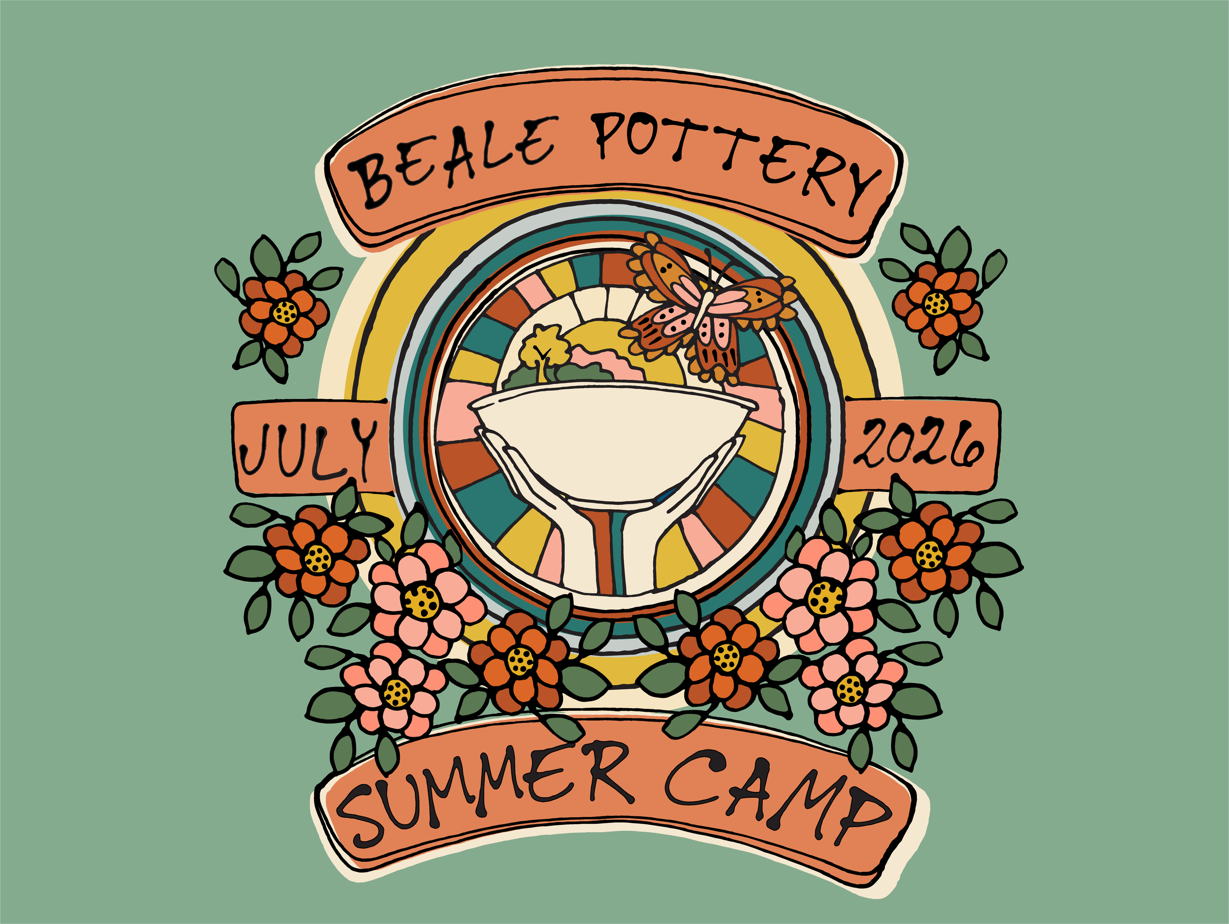 Summer Camp for Web 2026.png
