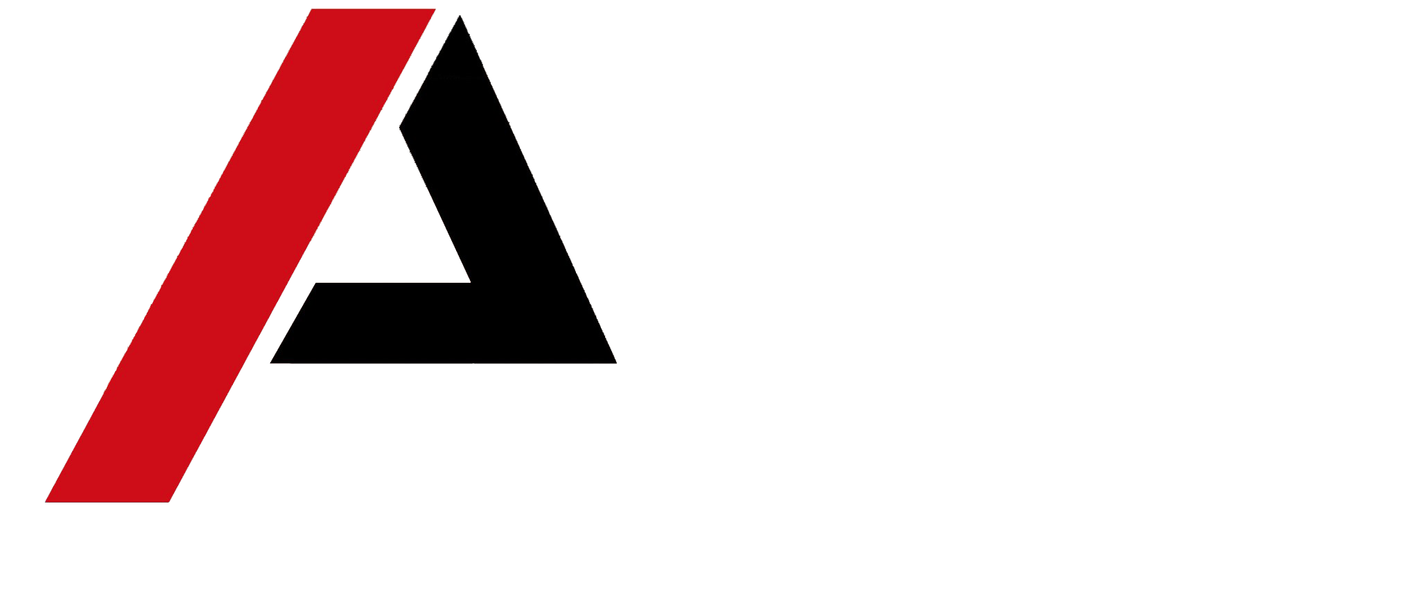 CONCEPT Advanced Manufacturing Solutions