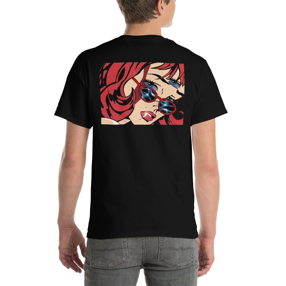 https://i.etsystatic.com/26467482/r/il/cb7088/2831001377/il_fullxfull.2831001377_2dg6.jpg