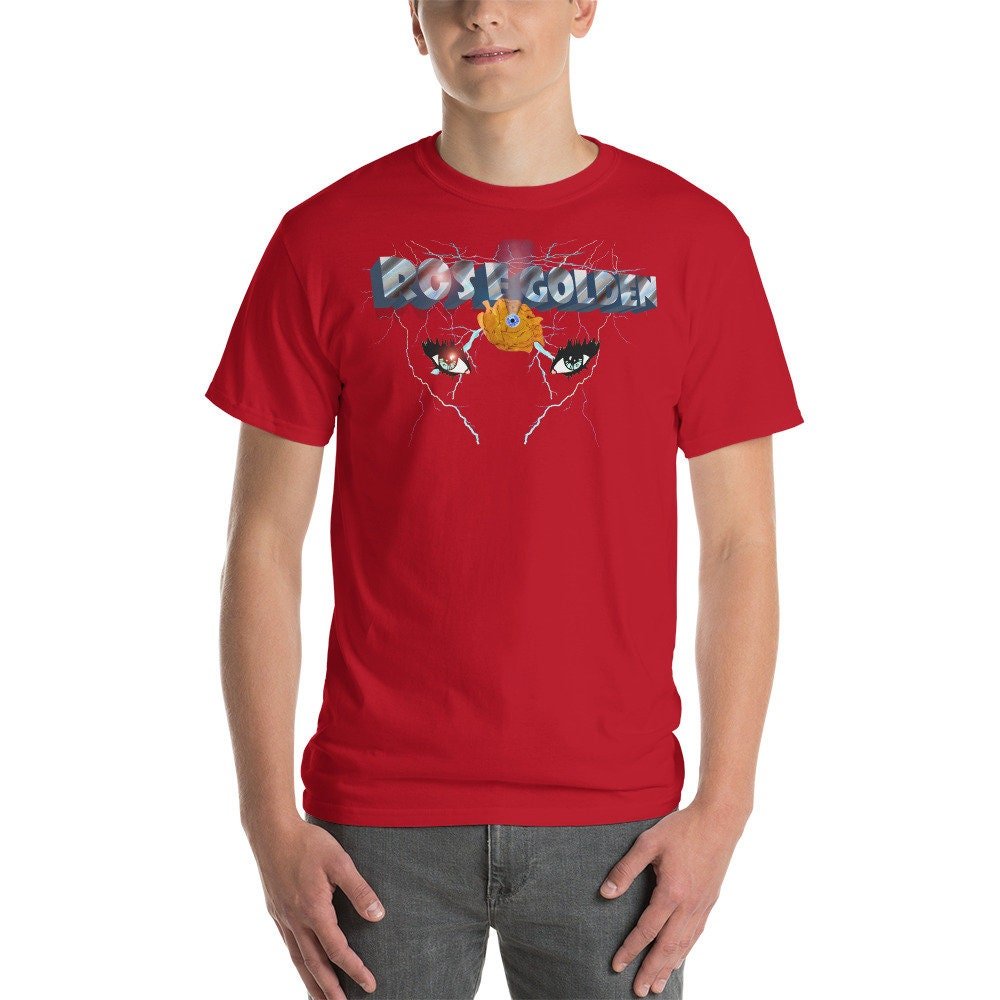 https://i.etsystatic.com/26467482/r/il/cbbf45/2831001343/il_fullxfull.2831001343_oeae.jpg