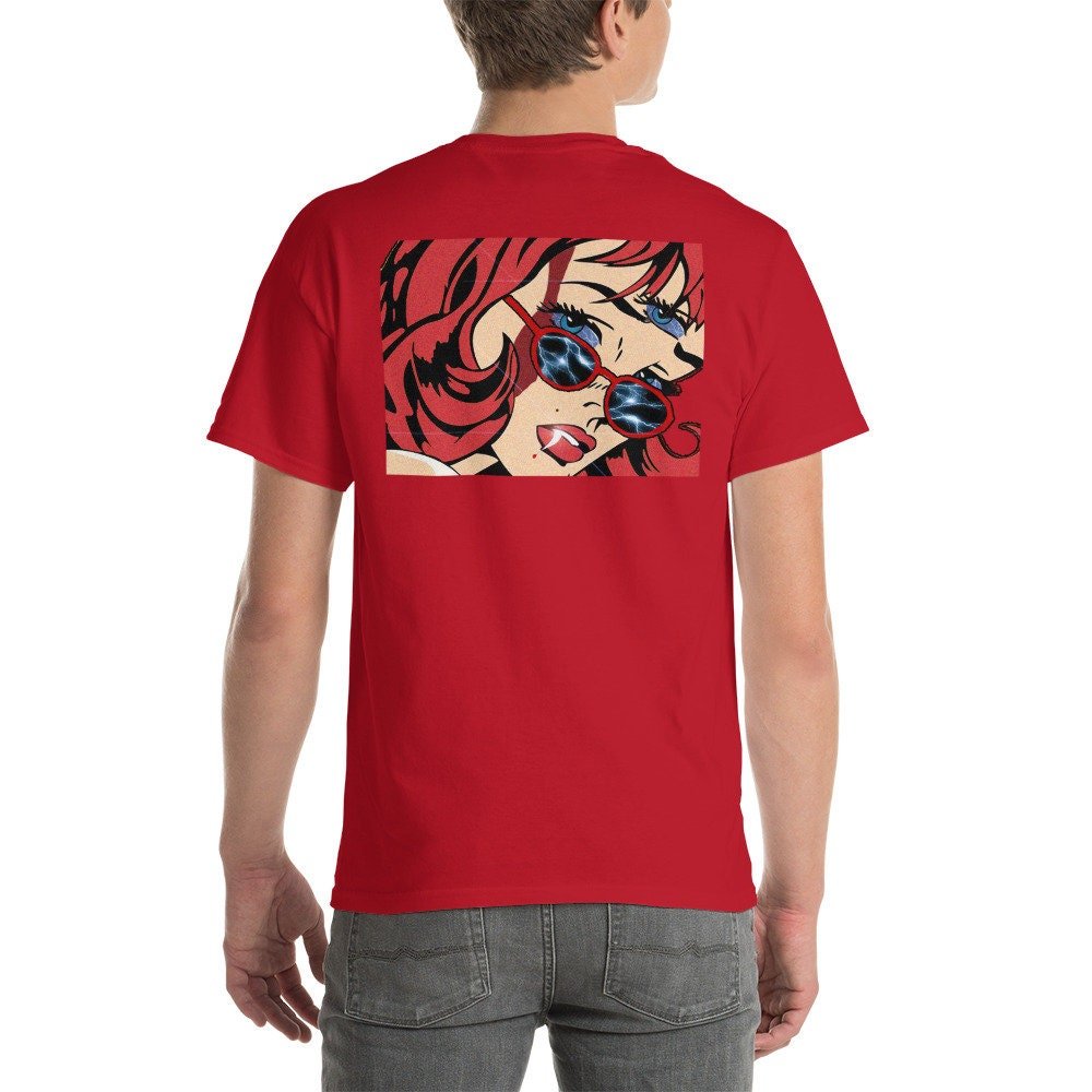 https://i.etsystatic.com/26467482/r/il/aa6331/2831001311/il_fullxfull.2831001311_isef.jpg