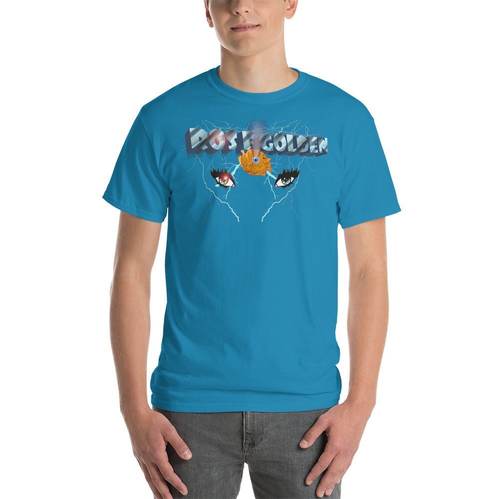 https://i.etsystatic.com/26467482/r/il/56cc46/2783322794/il_fullxfull.2783322794_ioxq.jpg