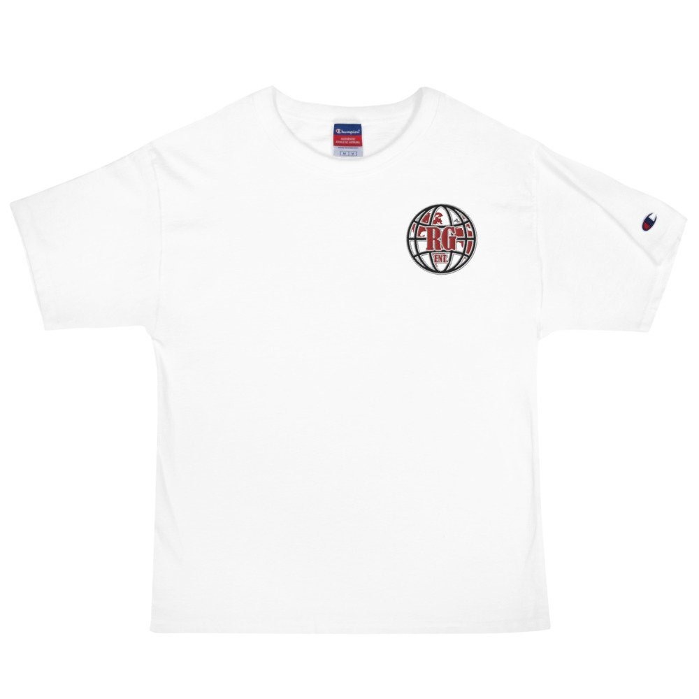 https://i.etsystatic.com/26467482/r/il/2f6160/2785614998/il_fullxfull.2785614998_685f.jpg