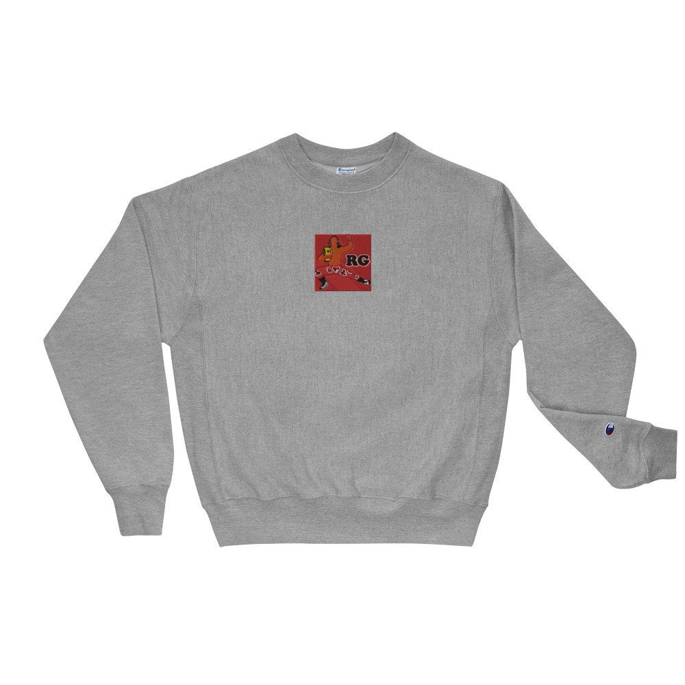 https://i.etsystatic.com/26467482/r/il/a71c3d/2861390664/il_fullxfull.2861390664_l745.jpg