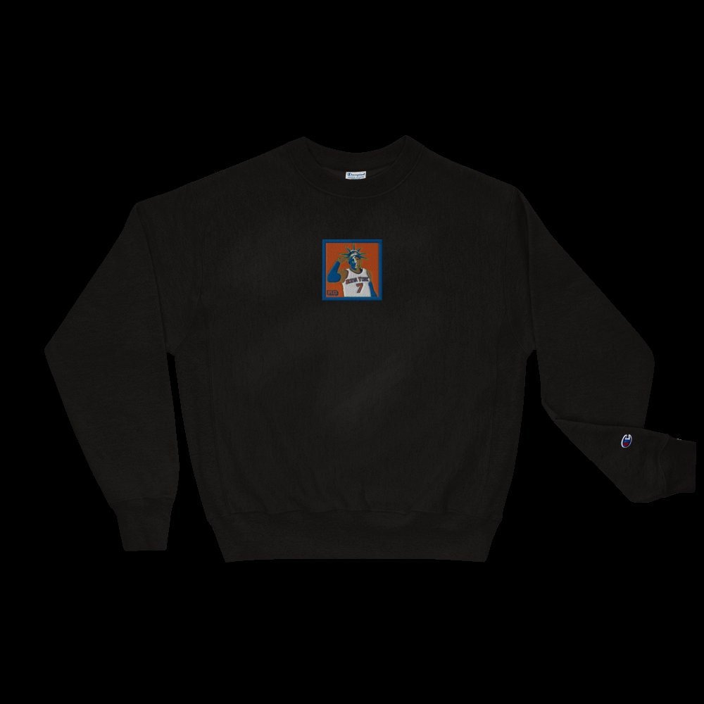 https://i.etsystatic.com/26467482/r/il/aa5599/2840810512/il_fullxfull.2840810512_r59l.jpg