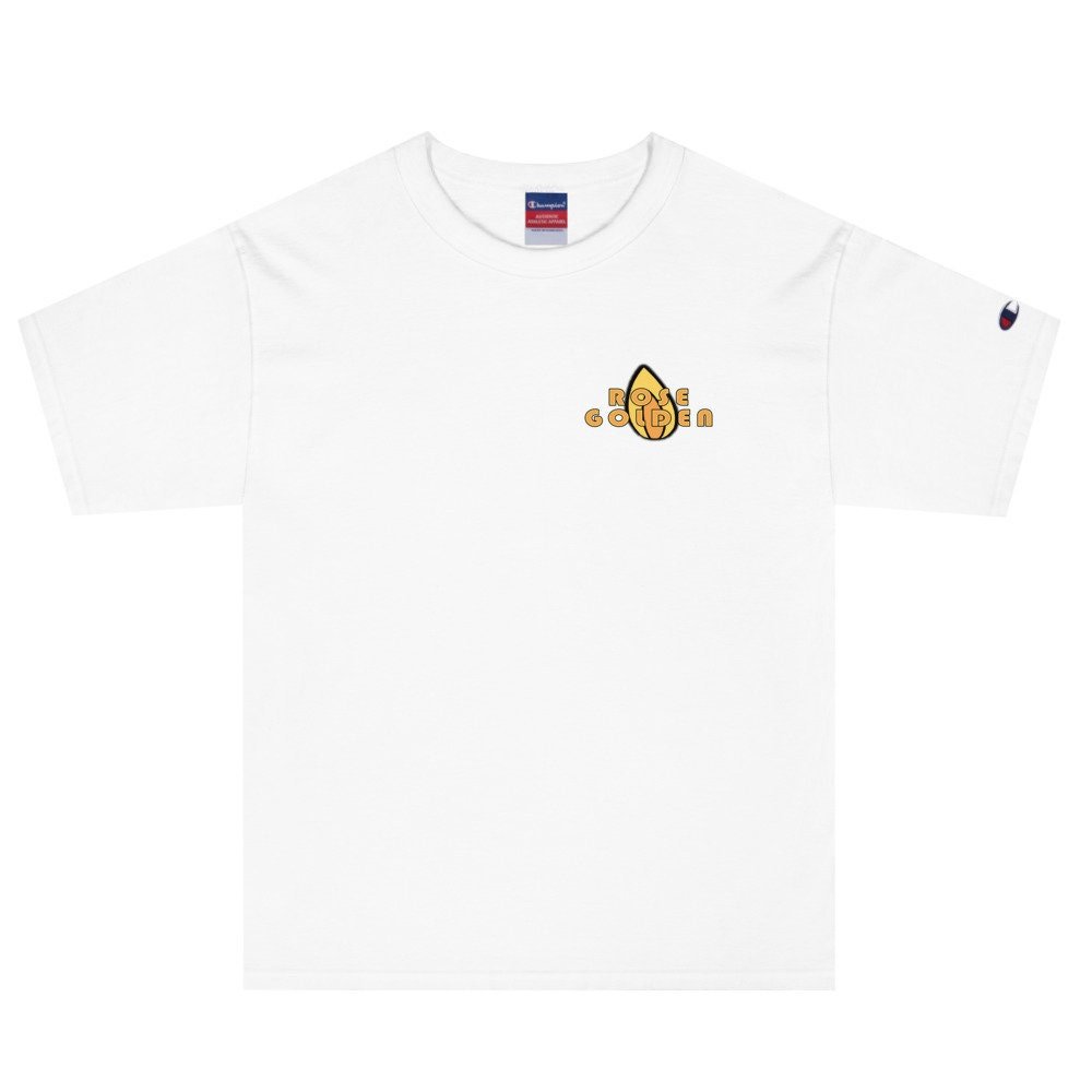 https://i.etsystatic.com/26467482/r/il/debb60/2835141957/il_fullxfull.2835141957_nmf3.jpg