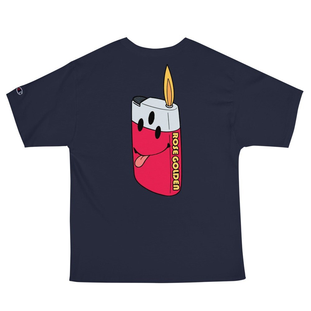 https://i.etsystatic.com/26467482/r/il/3ec575/2835141729/il_fullxfull.2835141729_4yaq.jpg