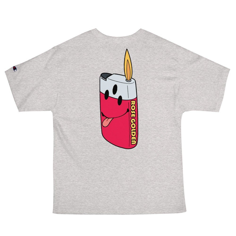 https://i.etsystatic.com/26467482/r/il/ae4cab/2787465294/il_fullxfull.2787465294_82h6.jpg