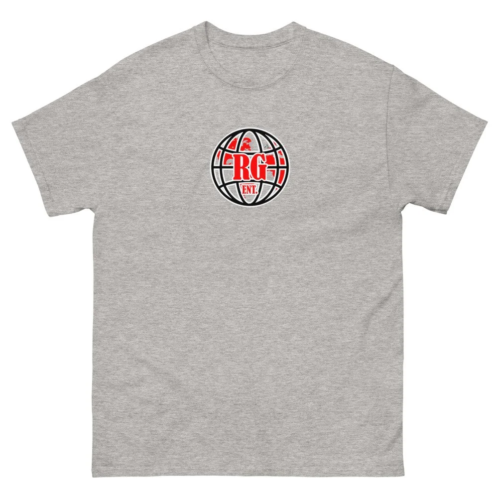 mens-heavyweight-tee-sport-grey-front-627b49b5c7630.jpg