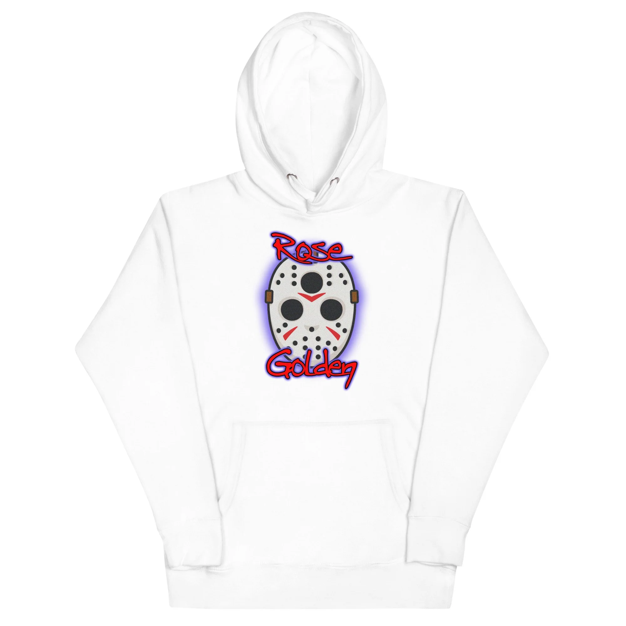 unisex-premium-hoodie-white-front-65418723ce6f4.jpg