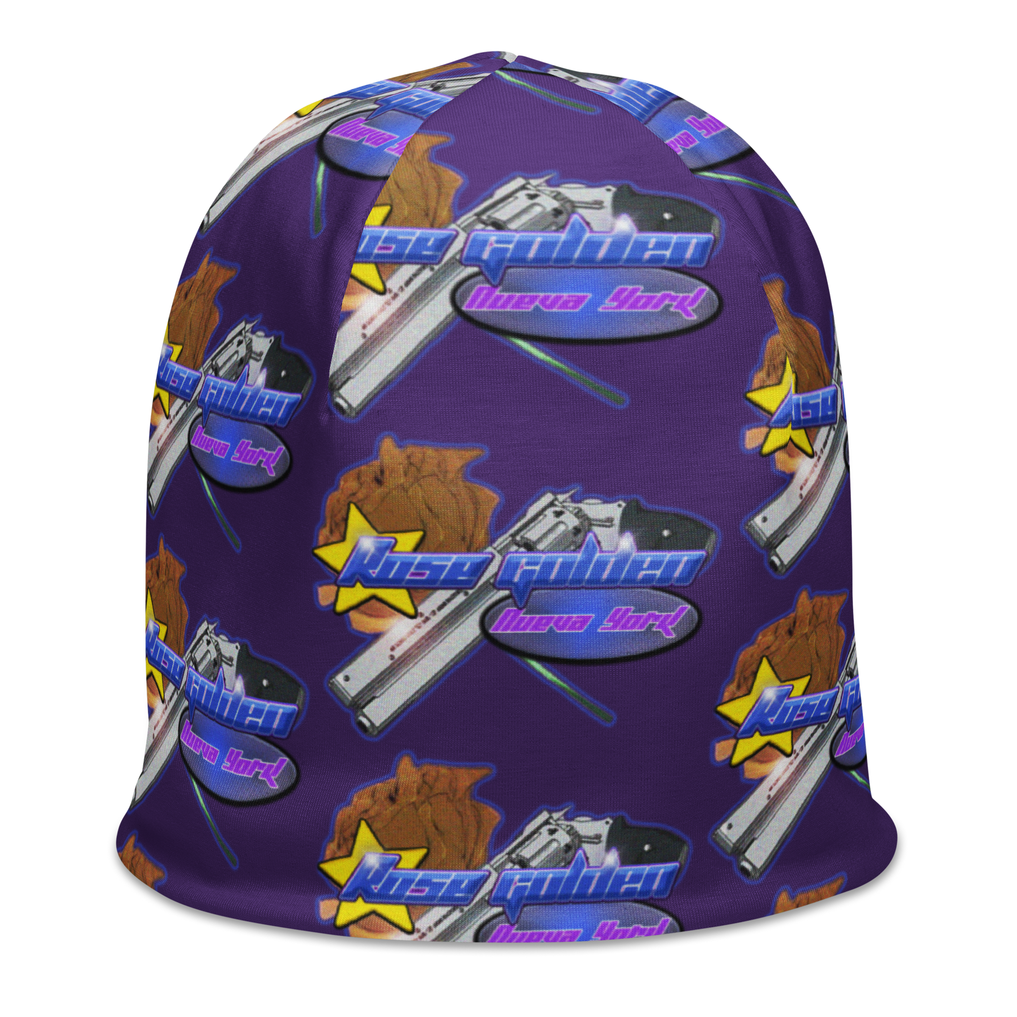 all-over-print-beanie-white-right-front-663af5663840f.png