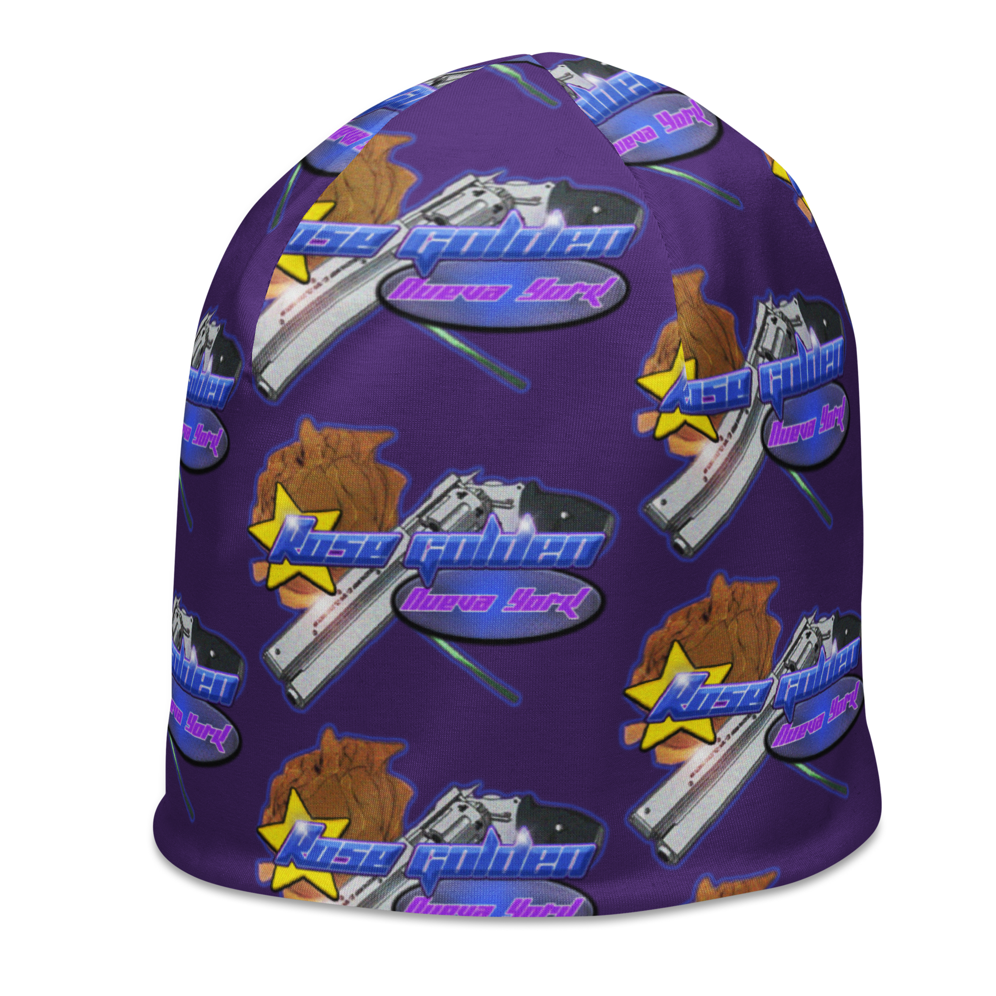all-over-print-beanie-white-left-front-663af5663846f.png