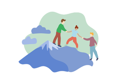 Cadre Group Disability Services