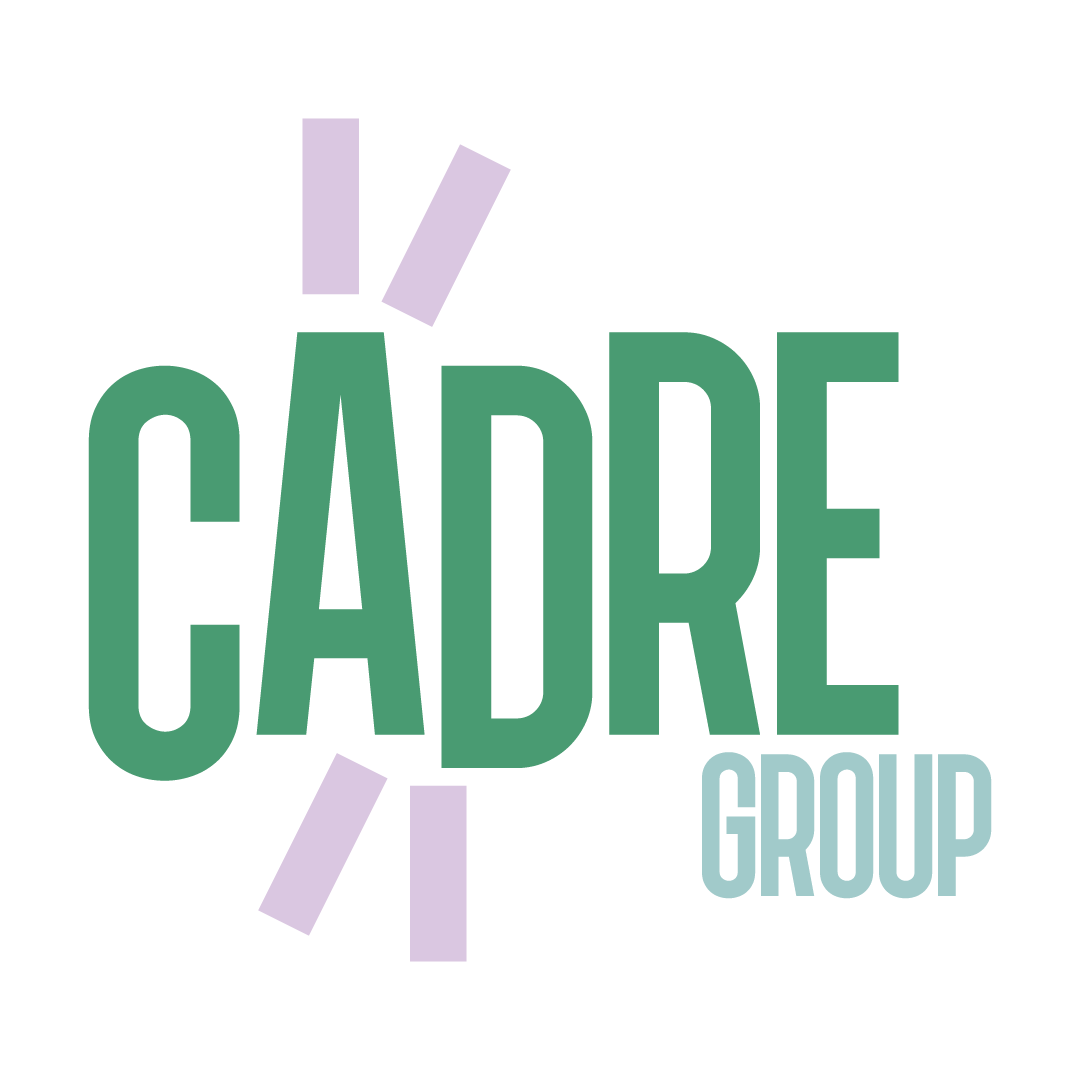Cadre Group Disability Services