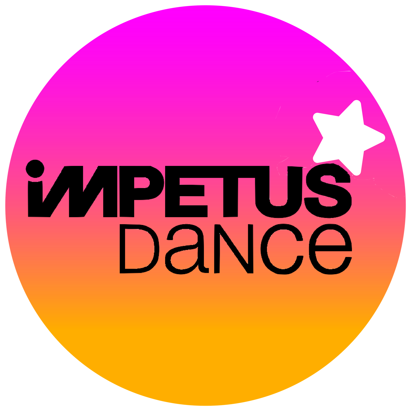 Impetus Dance Theatre