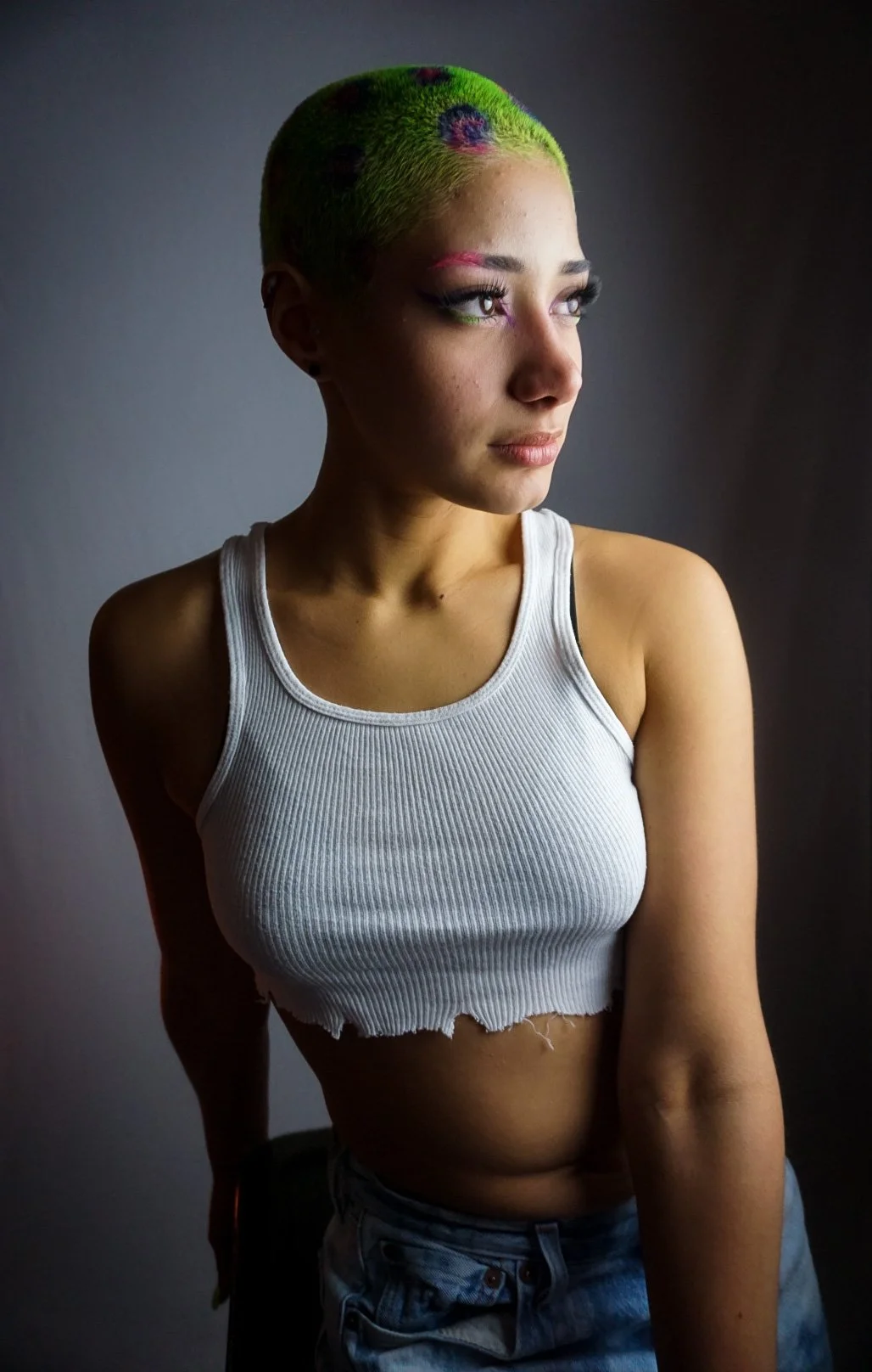 @a.m.y.k.e.s.s.l.e.r