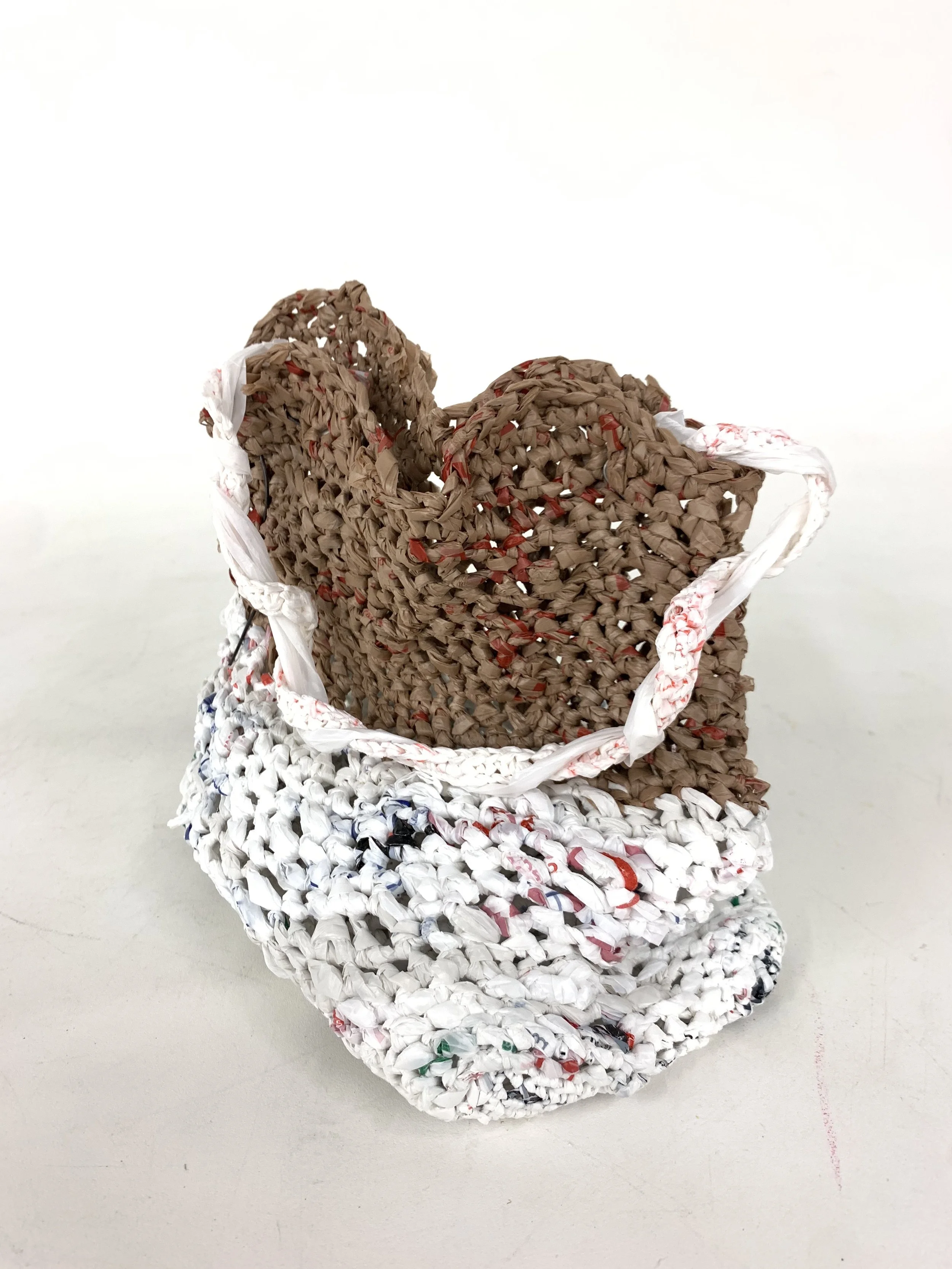 Paintings, Sculptures, etc.