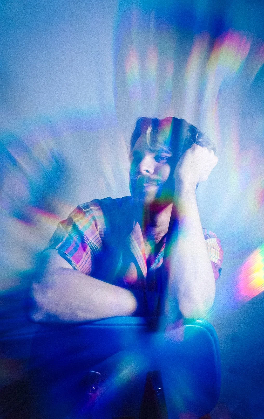 @sugarbeardaydreamer97