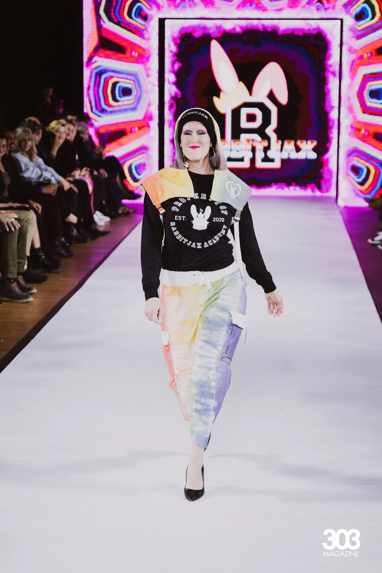 Photo: @roxieeeee_
Designer: @rabbitjaxclothing