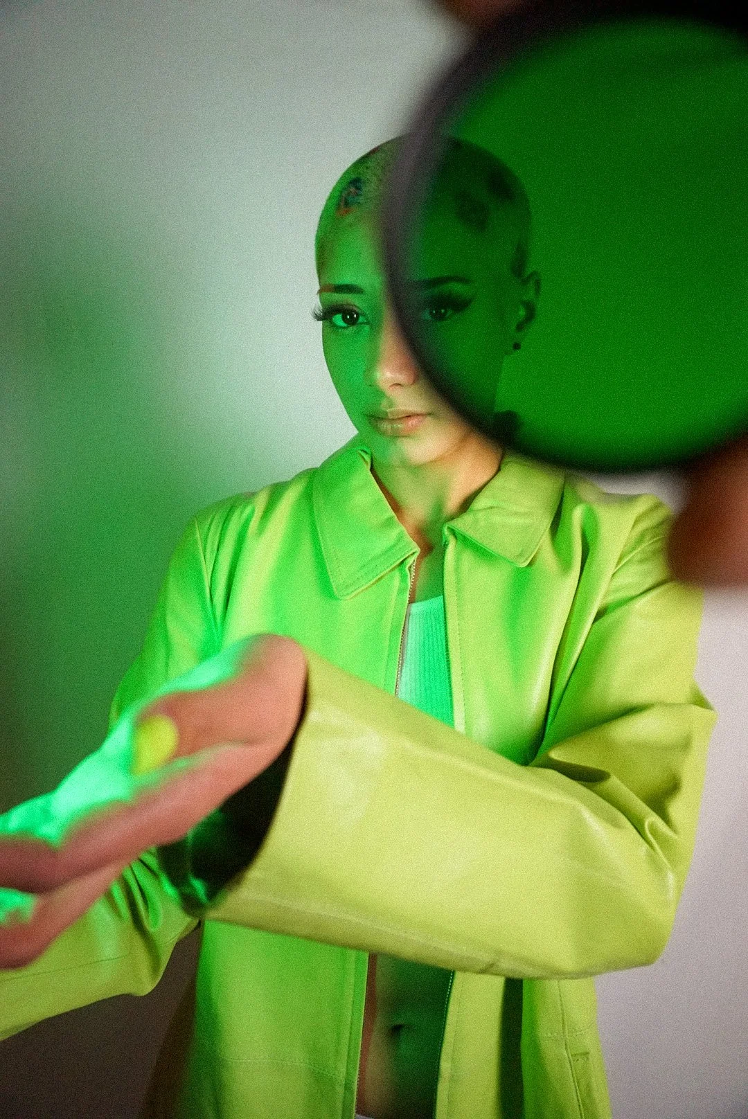 @a.m.y.k.e.s.s.l.e.r