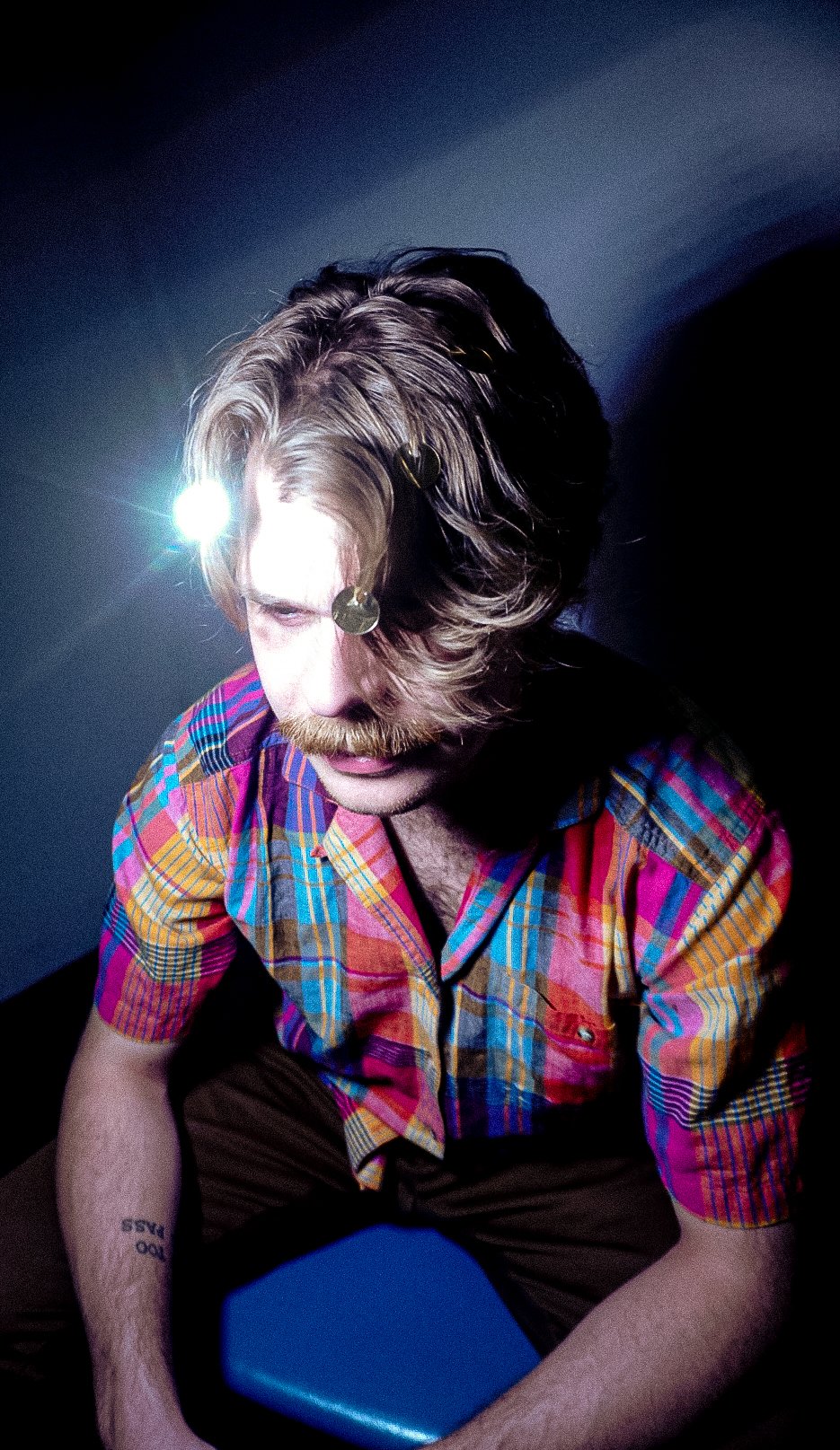 @sugarbeardaydreamer97