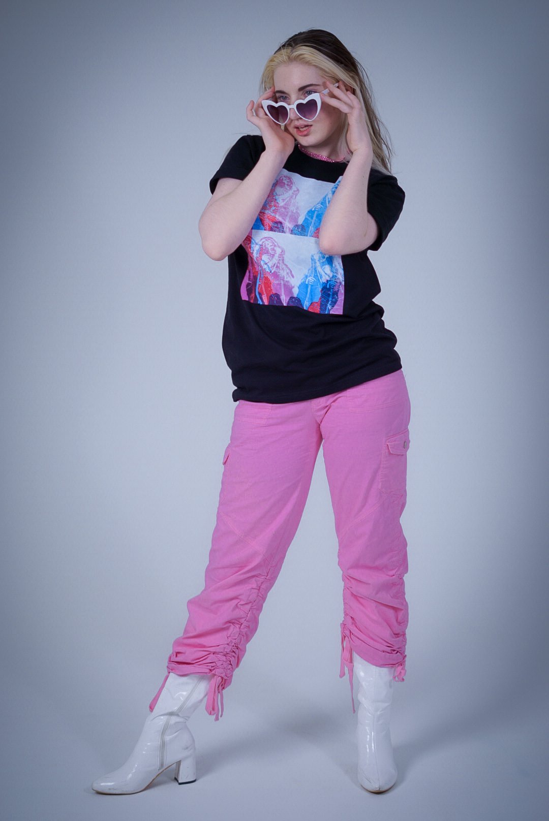 
Model: @ellisesolace
Designer: @_mygeneration