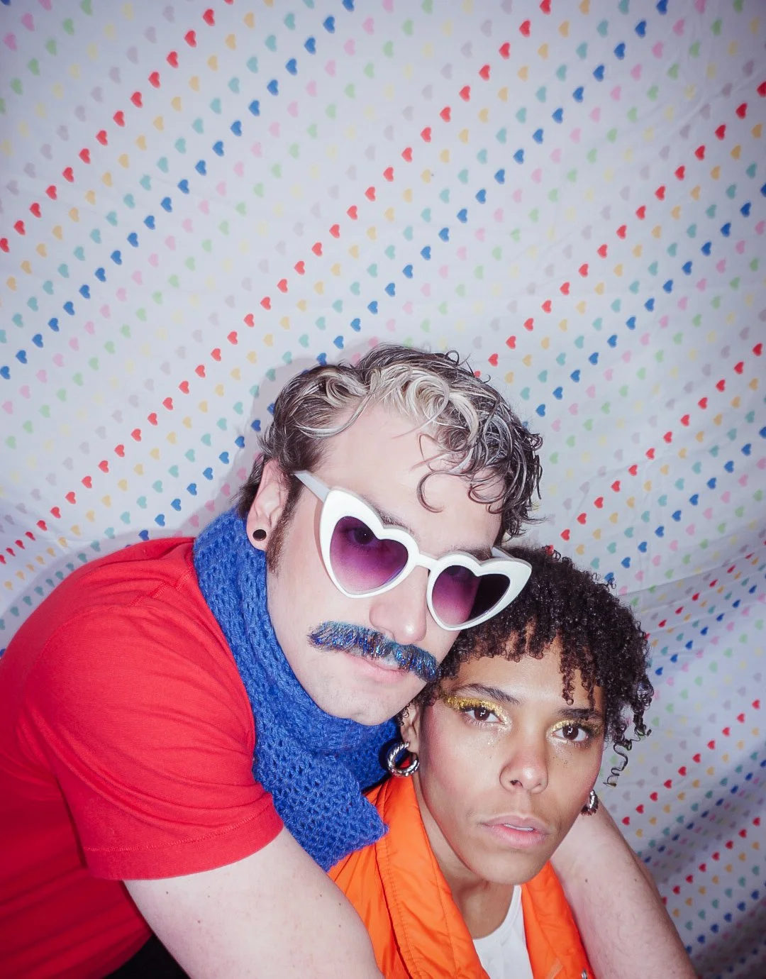 @be_radburke
@izzelamb