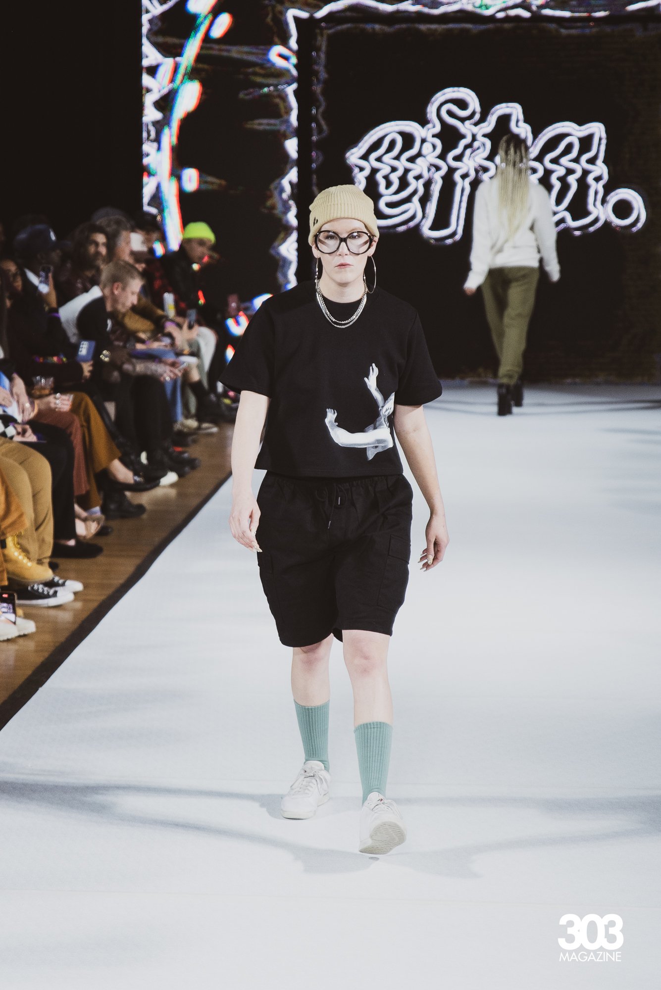 Photo: @roxieeeee_
Designer: @efta.dnvr