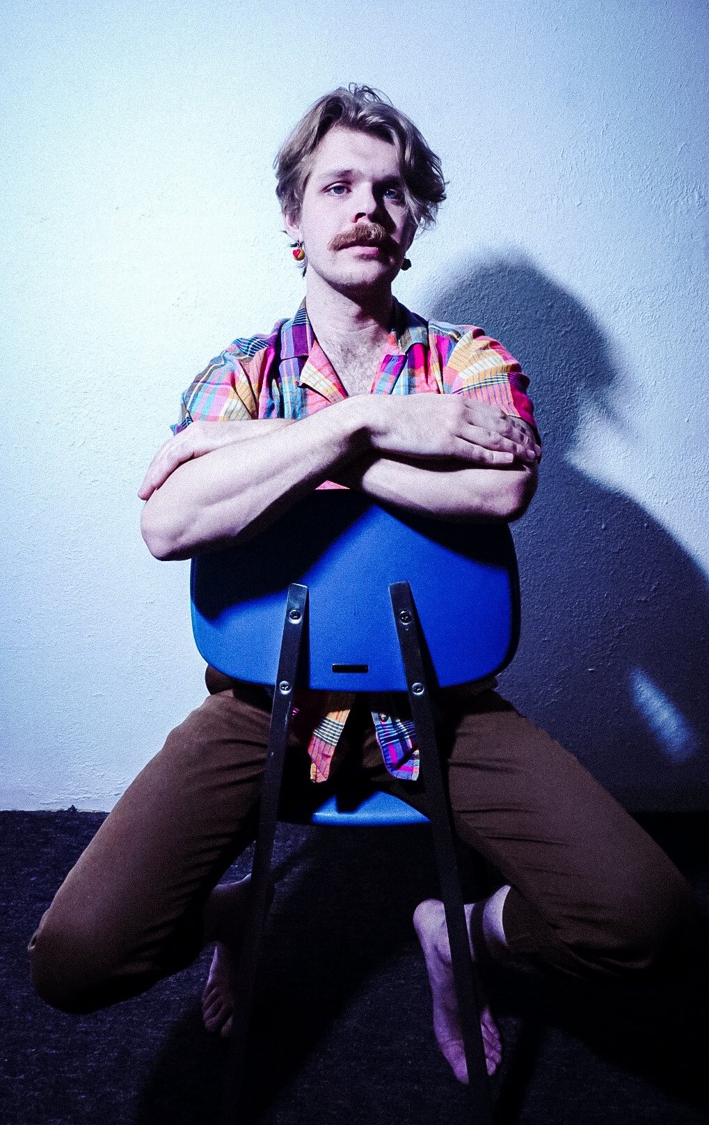 @sugarbeardaydreamer97