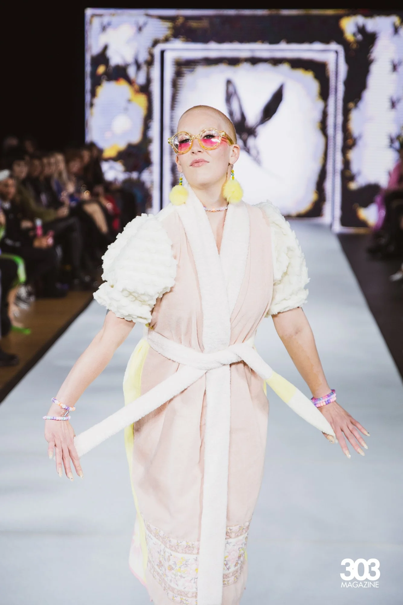 Photo: @roxieeeee_
Designer: @madvandesign