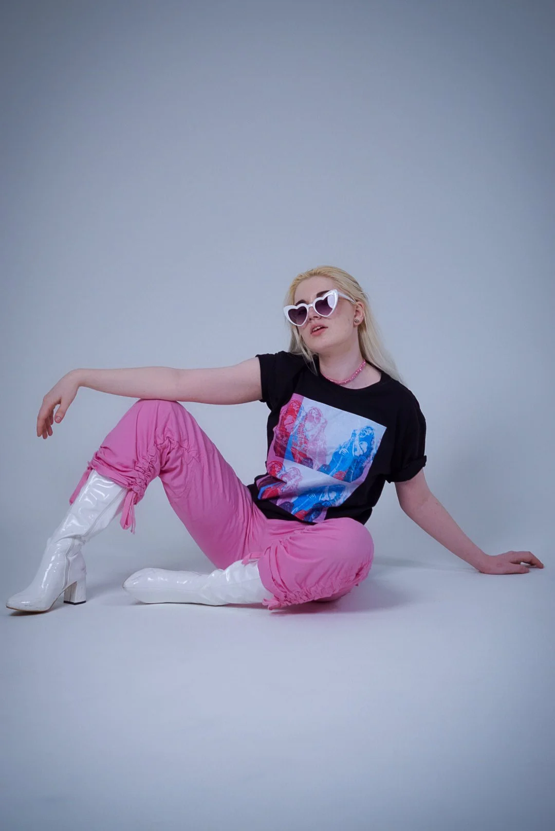 Model: @ellisesolace
Designer: @_mygeneration