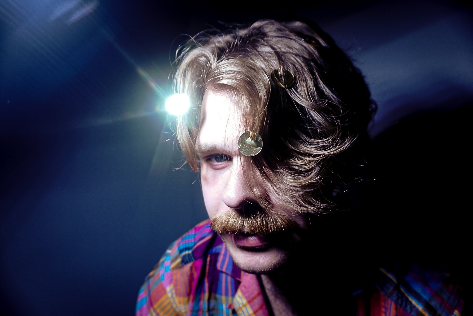 @sugarbeardaydreamer97