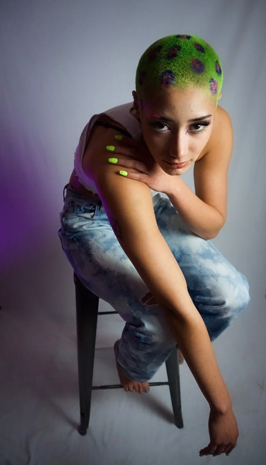 @a.m.y.k.e.s.s.l.e.r