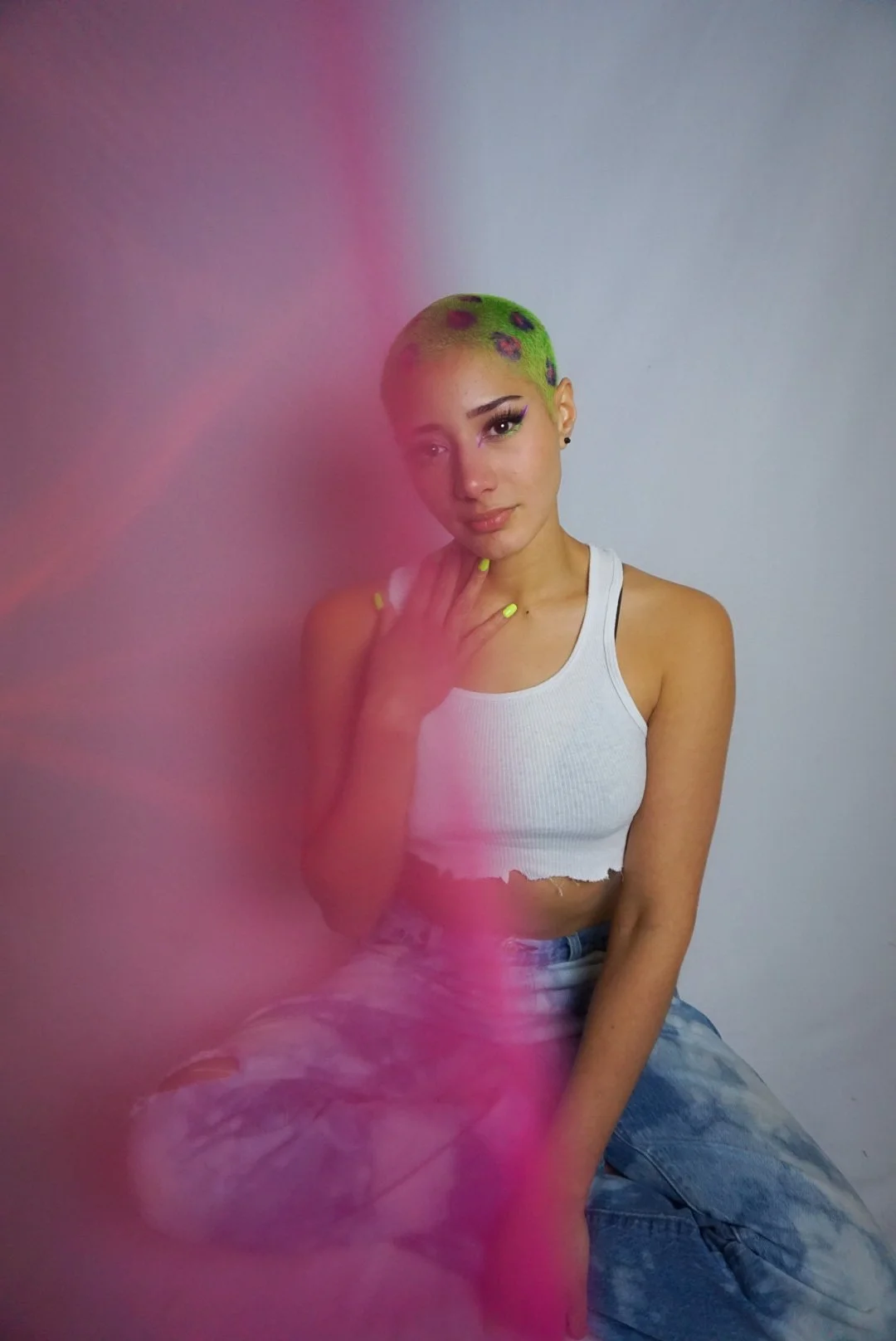 @a.m.y.k.e.s.s.l.e.r