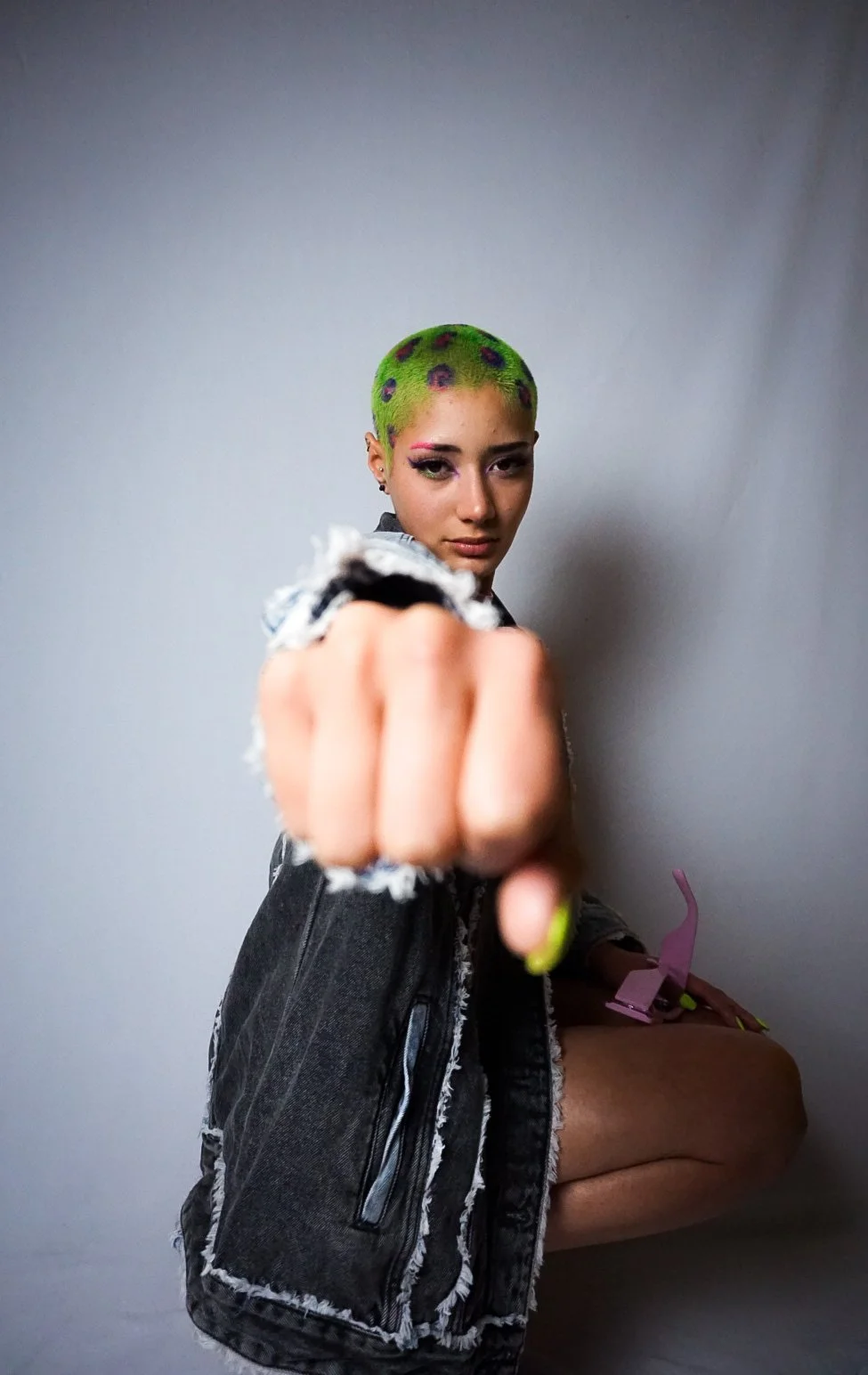 @a.m.y.k.e.s.s.l.e.r