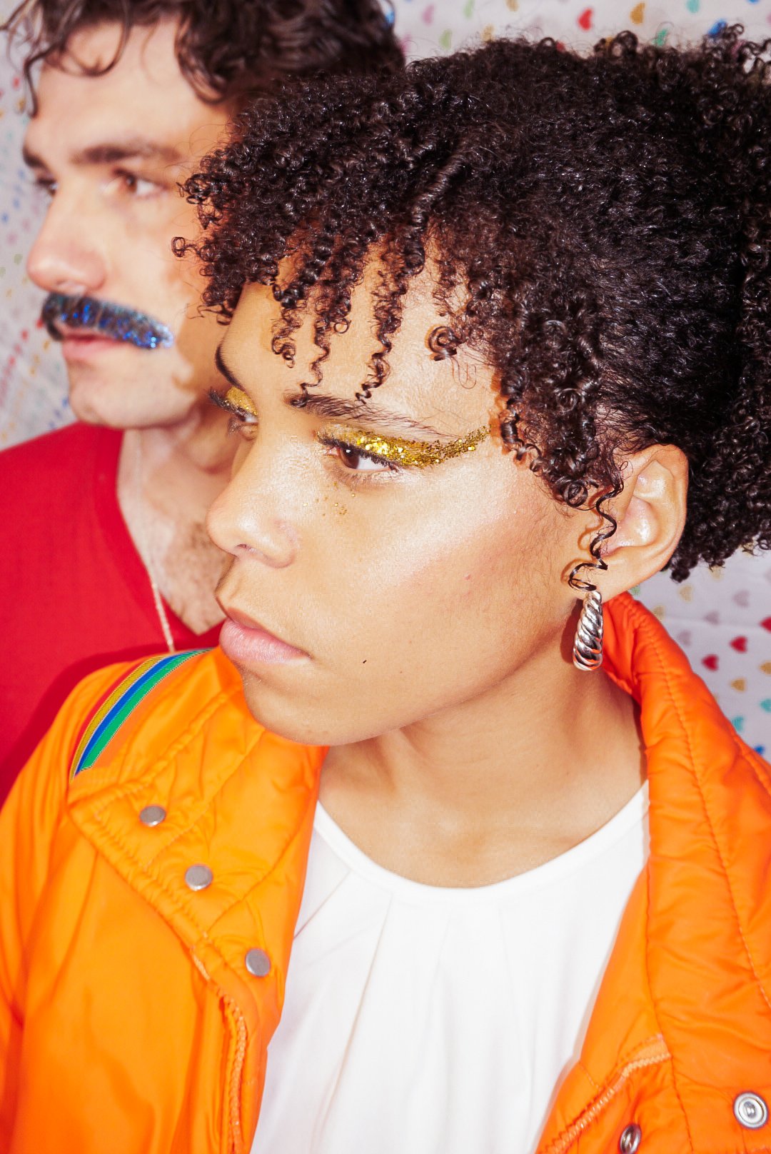 @be_radburke
@izzelamb