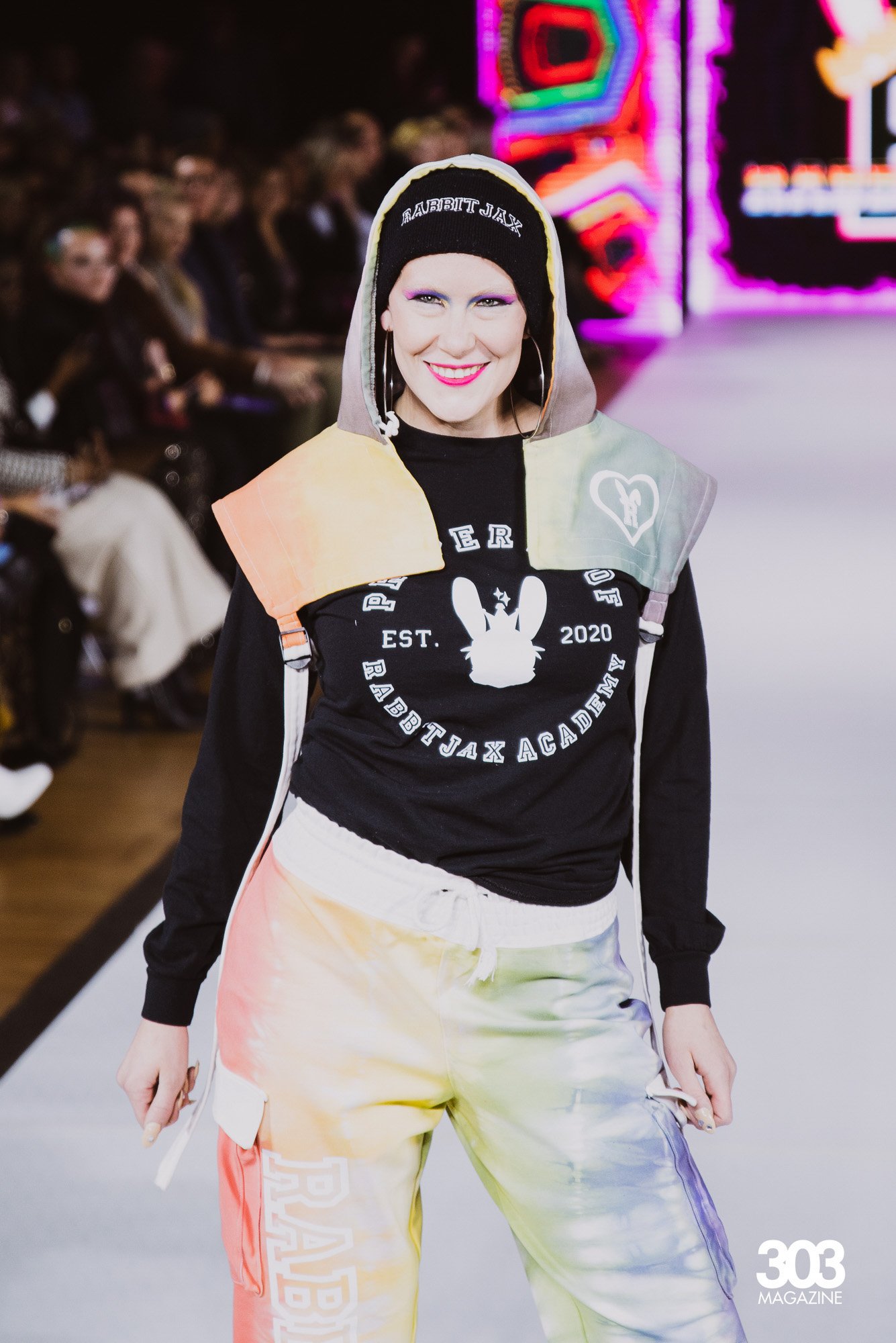 Photo: @roxieeeee_
Designer: @rabbitjaxclothing