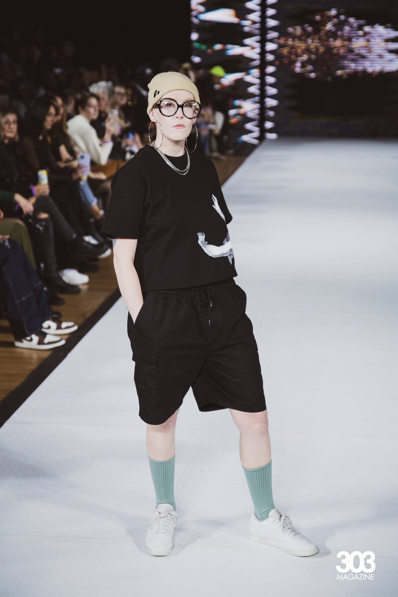 Photo: @roxieeeee_
Designer: @efta.dnvr