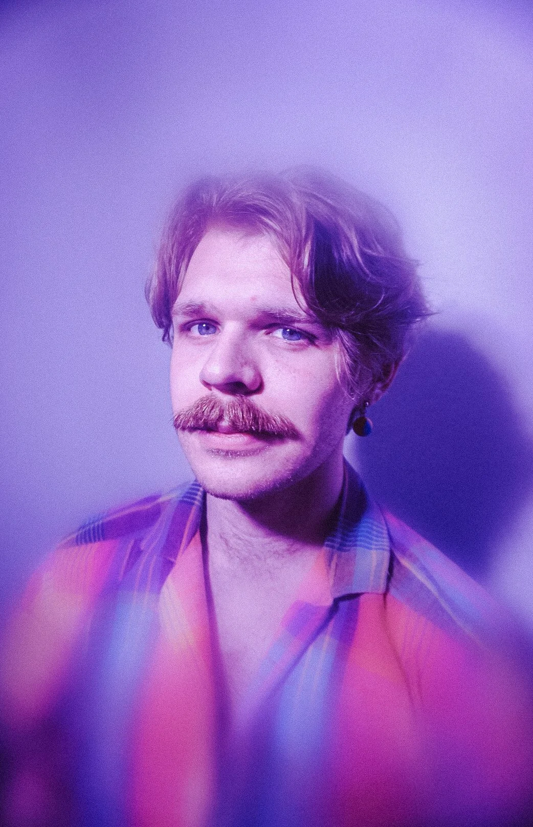 @sugarbeardaydreamer97