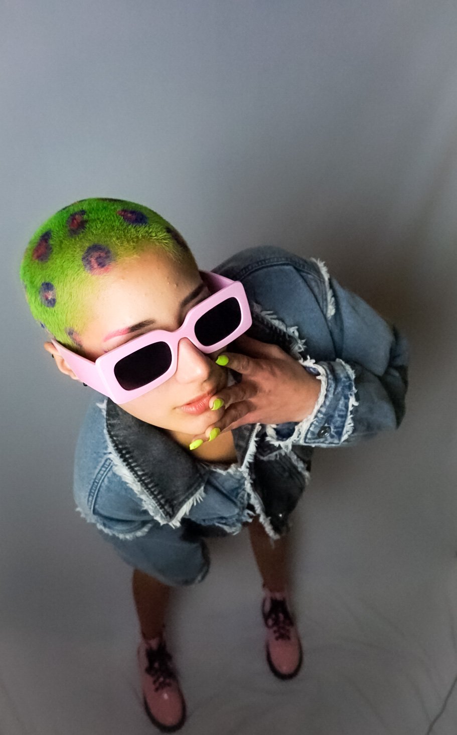 @a.m.y.k.e.s.s.l.e.r