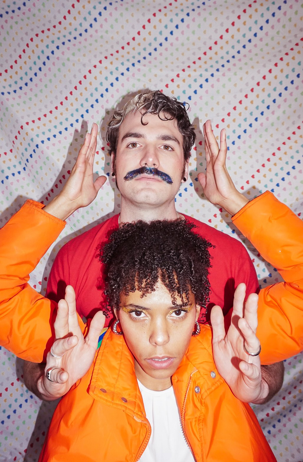 @izzelamb, @be_radburke