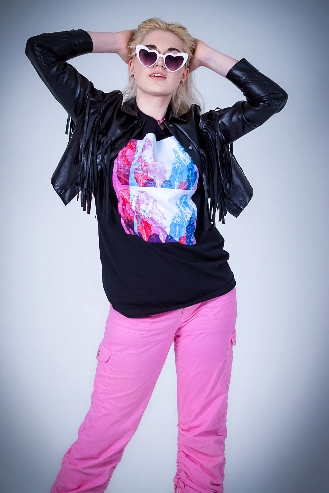 Model: @ellisesolace
Designer: @_mygeneration