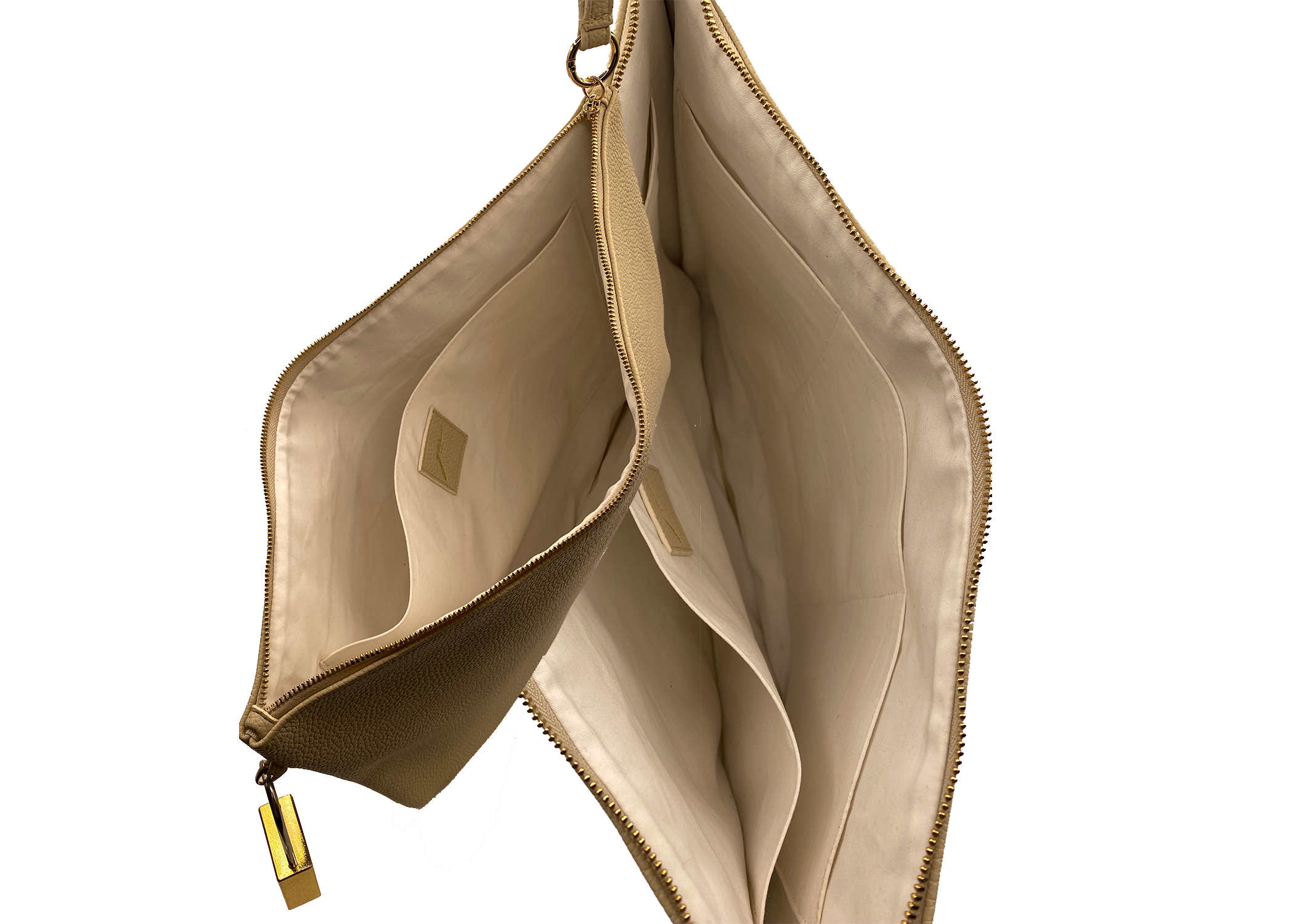 Valise inside.png