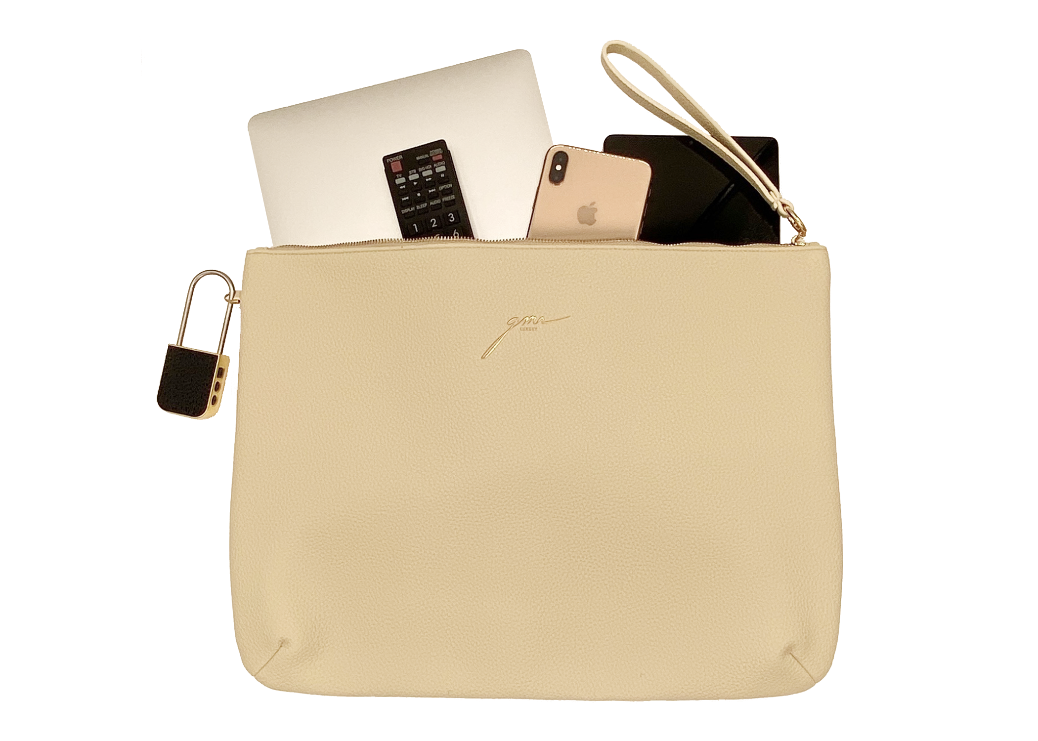 Valise with electronics.png
