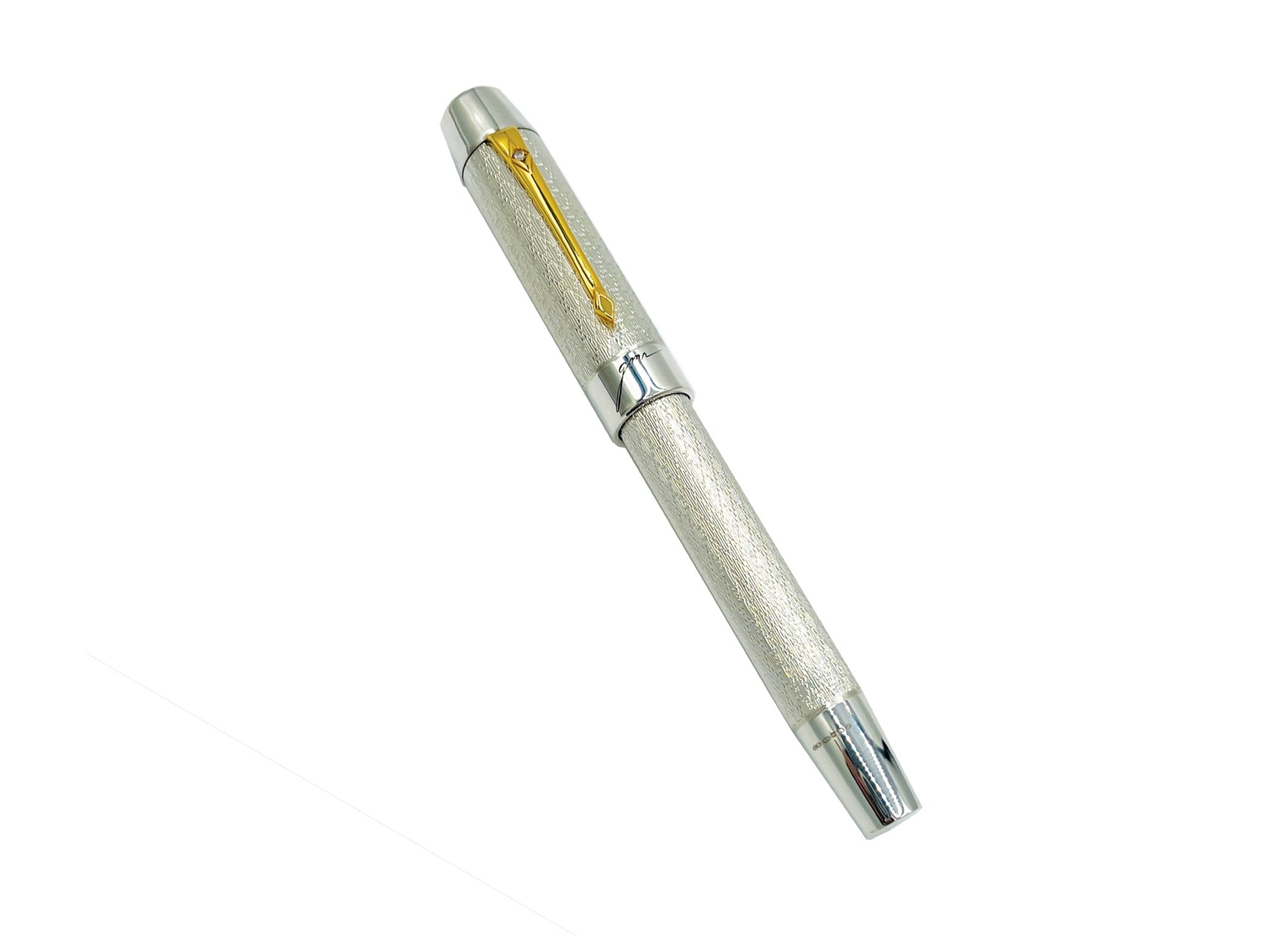 The Ultimate Pen, Limited Edition